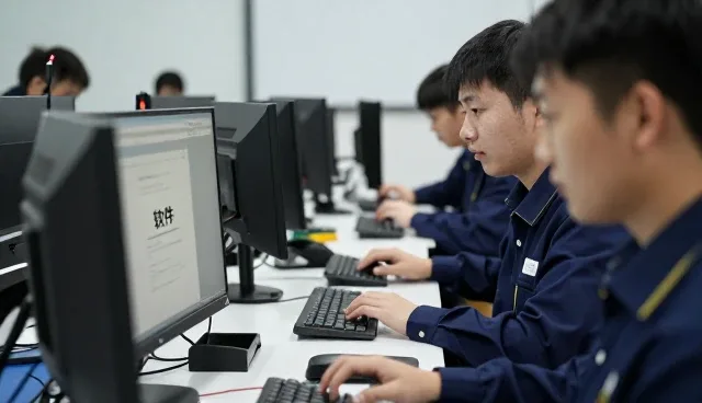 家庭日常使用变化带来的系统集成需求