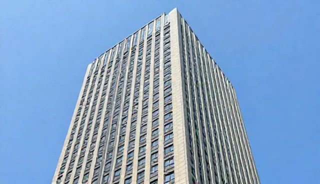 5个系统集成服务包检查要点提升维护效率