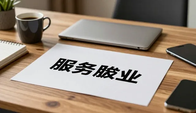 系统集成服务中的常见问题与应对策略
