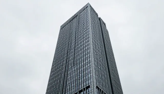 系统扩展中的成果转化策略与维护要点