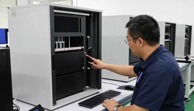 成果转化技术支持系统集成常见误区盘点