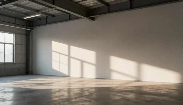 技术支持如何影响成果转化效果