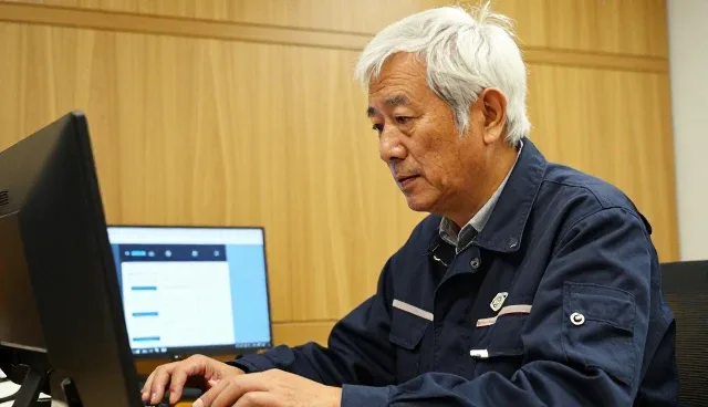 流程优化中如何提升服务能力的实践路径