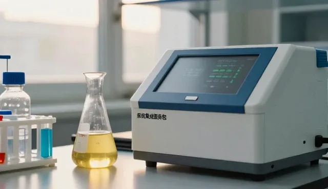 科技赋能产品设计:性能与适用条件的精准匹配