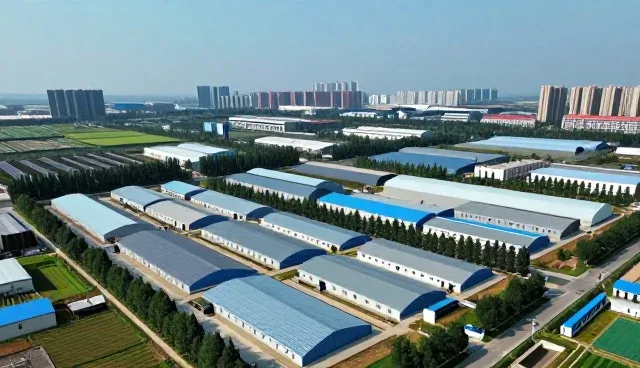 流程优化如何推动成果转化落地