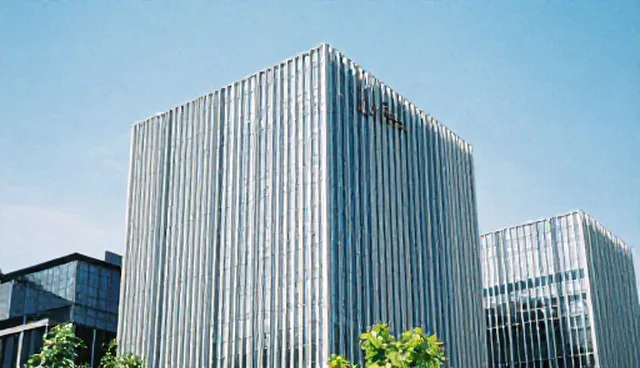 场景产品使用中服务能力提升的误区与建议
