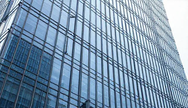 软件维护建议：性能与适用条件的明确分析